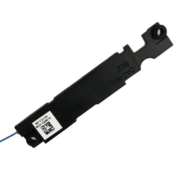 For Dell Latitude 7480 7490 E7480 Speaker Ringer Buzzer