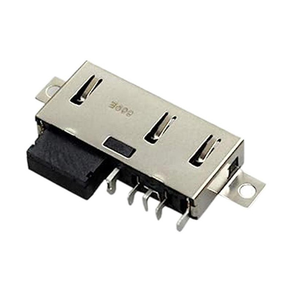 For Lenovo ThinkPad Yoga S1 Yoga 12 Power Jack Connector