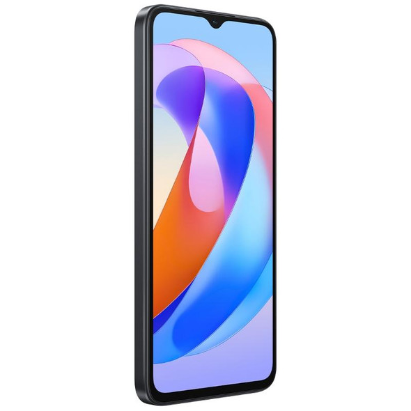 Honor Play 40C 5G, 6GB+128GB, 108MP Camera, 6.56 inch MagicOS 7.1 Snapdragon 480 Plus Octa Core up to 2.2GHz, Network: 5G, Not Support Google Play(Magic Night Black)