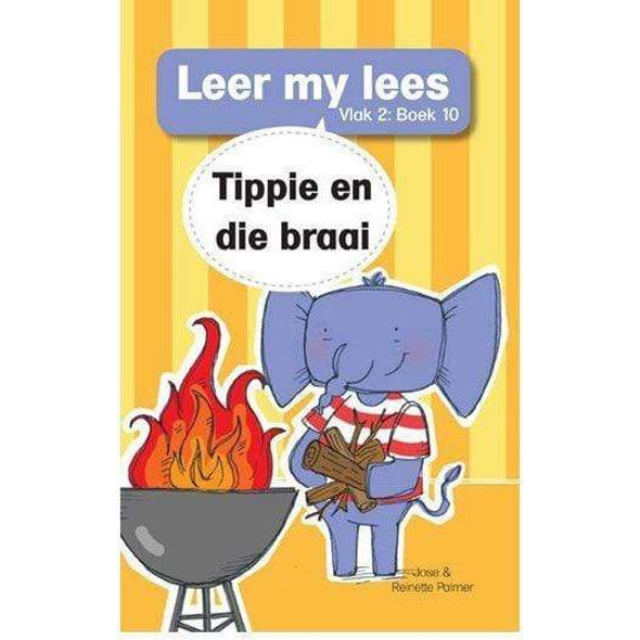 leer-my-lees-tippie-en-die-braai-snatcher-online-shopping-south-africa-28078754398367.jpg