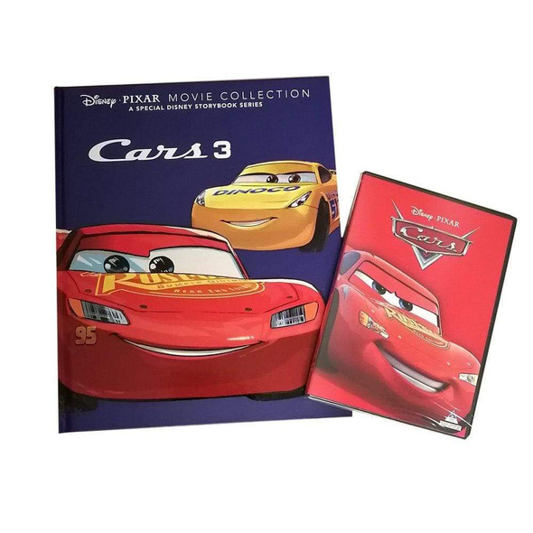 cars-3-book-and-dvd-pack-snatcher-online-shopping-south-africa-28078753710239.jpg