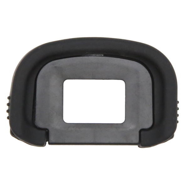 For Canon EOS 1D X III Camera Viewfinder / Eyepiece Eyecup