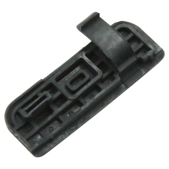 For Canon EOS 1200D OEM USB Cover Cap