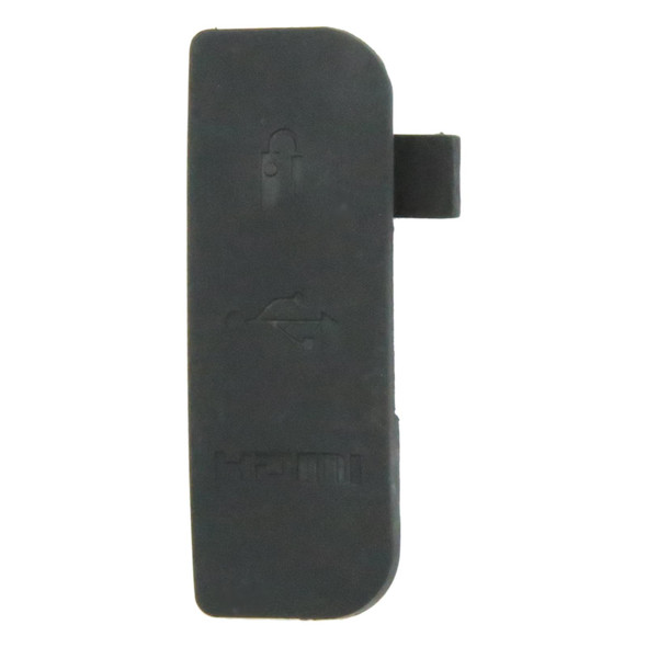 For Canon EOS 1200D OEM USB Cover Cap