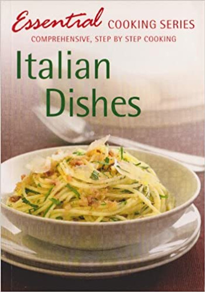 italian-dishes-cookbook-snatcher-online-shopping-south-africa-28078749417631.jpg