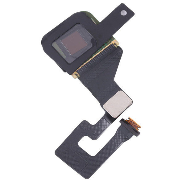 For Google Pixel 6a Original Fingerprint Sensor Flex Cable