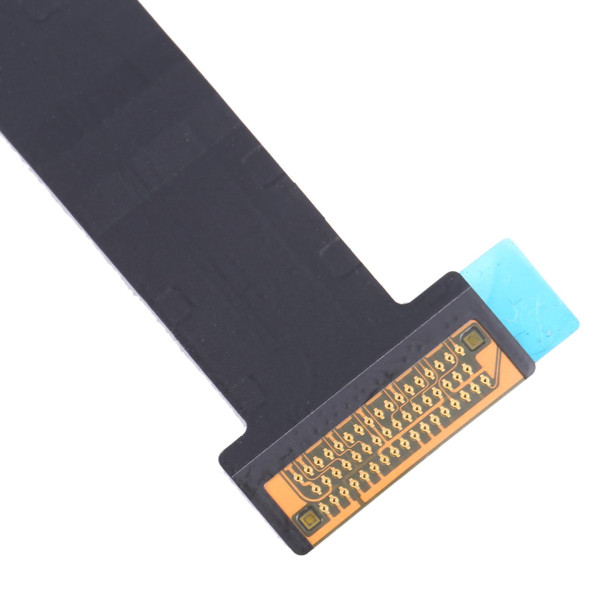For iPad 2022 LCD Flex Cable