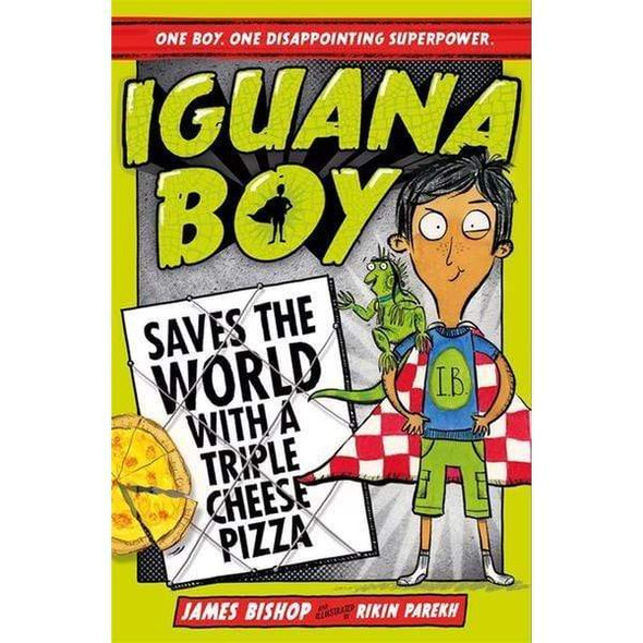 iguana-boy-saves-the-world-with-a-triple-cheese-pizza-book-1-snatcher-online-shopping-south-africa-28078727757983.jpg