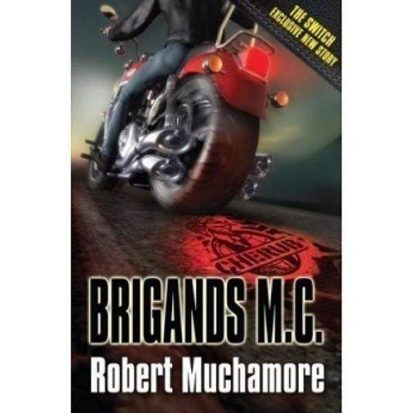 brigands-mc-book-11-snatcher-online-shopping-south-africa-28078727725215.jpg