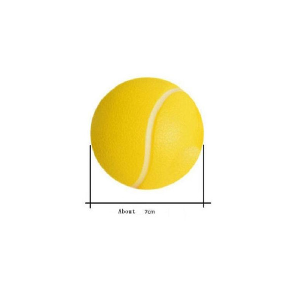 2 PCS Five-Finger Grip Ball Finger Strength Rehabilitation Training Equipment, Specification: 25 Pound Round (Silicone Sleeve)