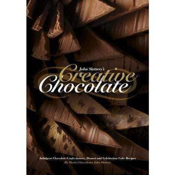 creative-chocolate-cookbook-snatcher-online-shopping-south-africa-28068596744351.jpg