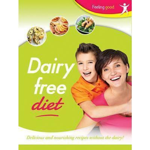 dairy-free-cookbook-snatcher-online-shopping-south-africa-28068596613279.jpg
