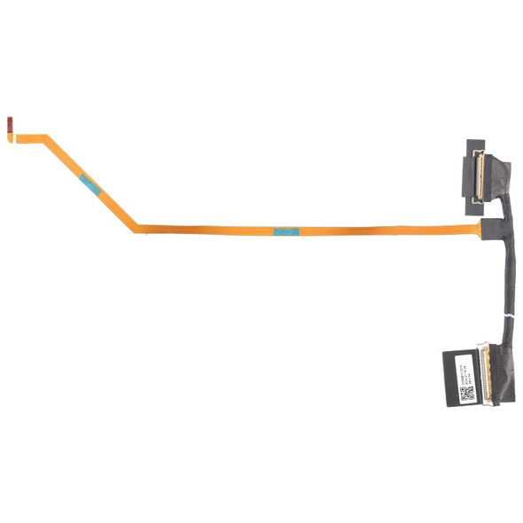 For Microsoft Surface Laptop Go 1934 LCD Flex Cable