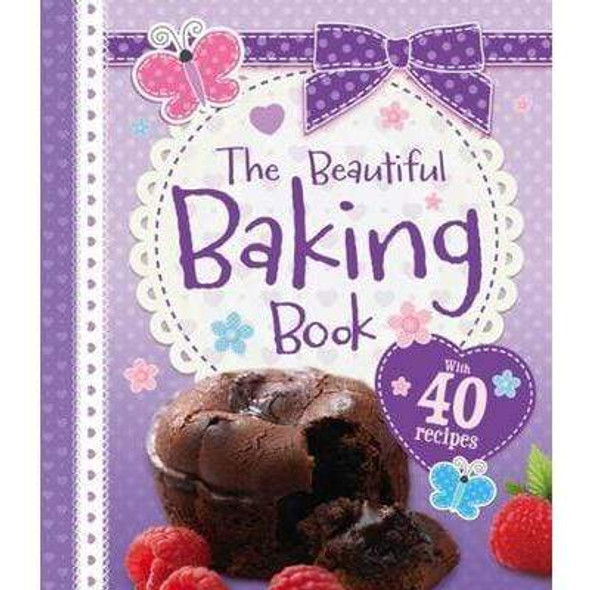 beautiful-baking-book-snatcher-online-shopping-south-africa-28068556112031.jpg