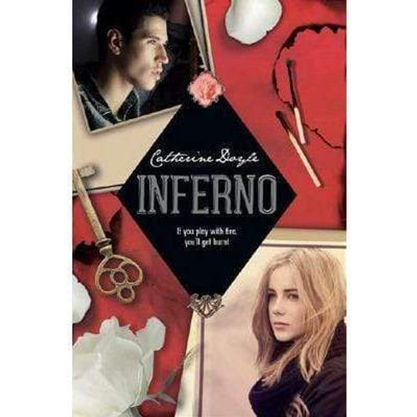 inferno-book-2-snatcher-online-shopping-south-africa-28068552966303.jpg