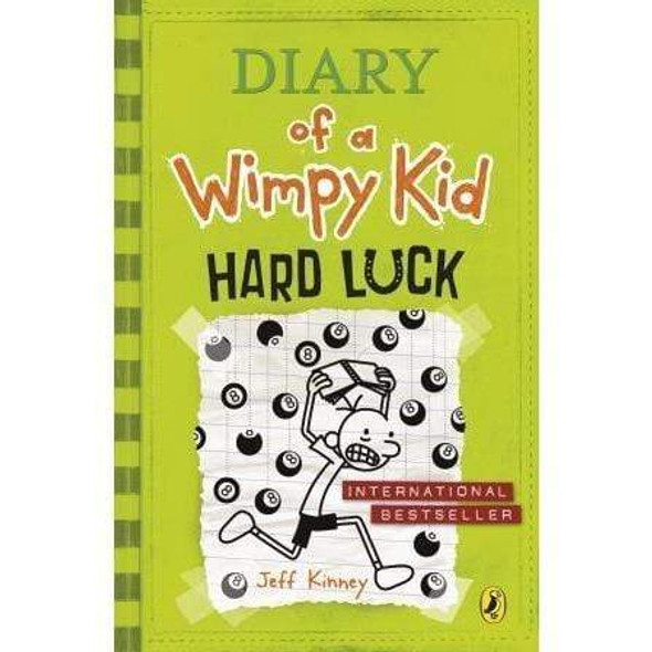 diary-of-a-wimpy-kid-8-hard-luck-snatcher-online-shopping-south-africa-28068537401503.jpg