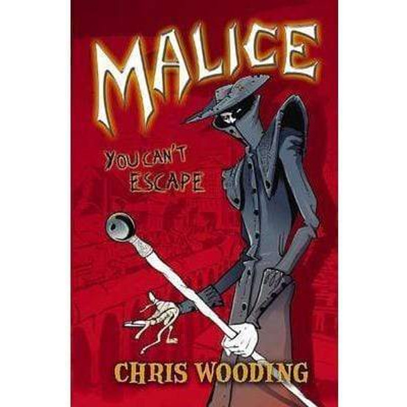 malice-snatcher-online-shopping-south-africa-28068535926943.jpg