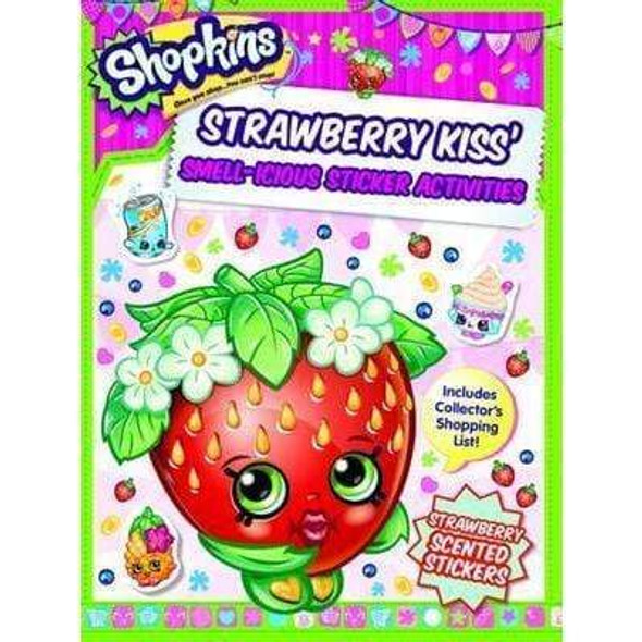 shopkins-scented-sticker-activity-strawberry-kiss-snatcher-online-shopping-south-africa-28068515545247.jpg