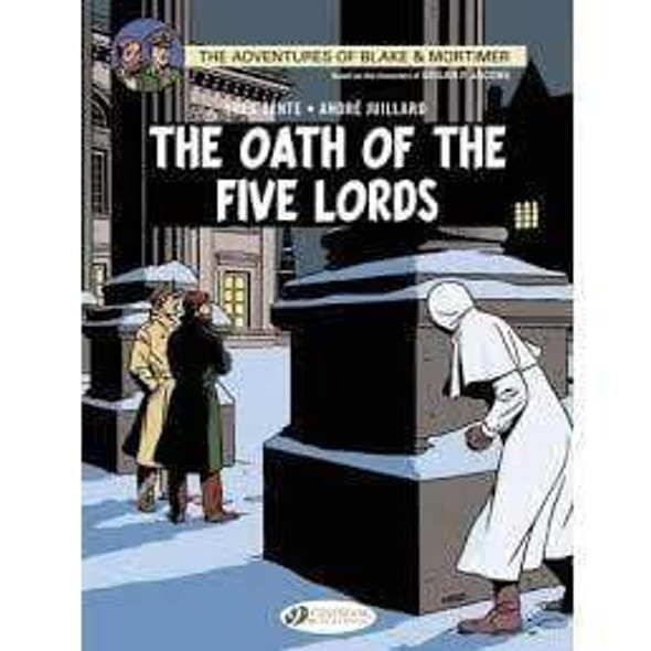 blake-mortimer-v-18-oath-of-the-five-lords-snatcher-online-shopping-south-africa-28068515086495.jpg