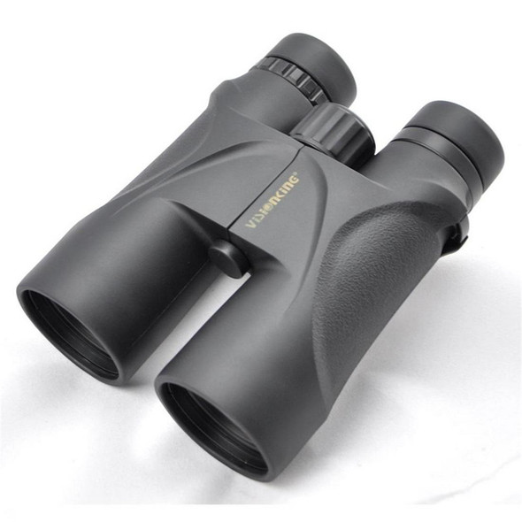 Visionking 12x50 Waterproof Optics Full Multicoated Telescope Binoculars for Birdwatching / Hunting