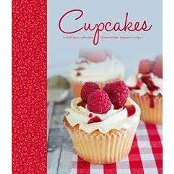 cooks-finest-cupcakes-cookbook-snatcher-online-shopping-south-africa-28068509417631.jpg