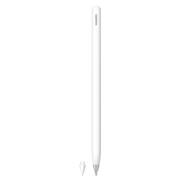 Original Huawei M-Pen 2 Stylus Pen For Huawei MatePad Pro 11/12.6 Inch(White)