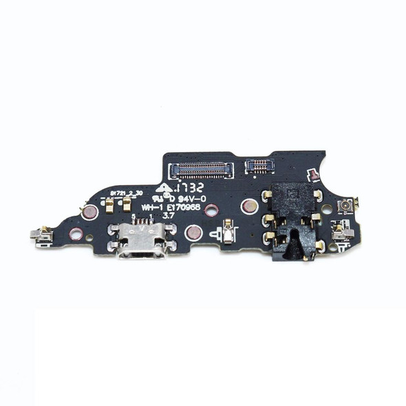 Charging Port Board for Meizu M6 Note