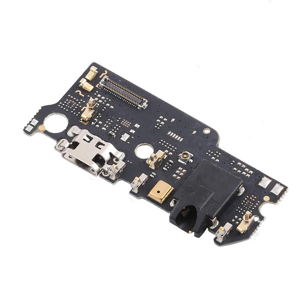 Charging Port Board for Meizu M6s / Meilan S6
