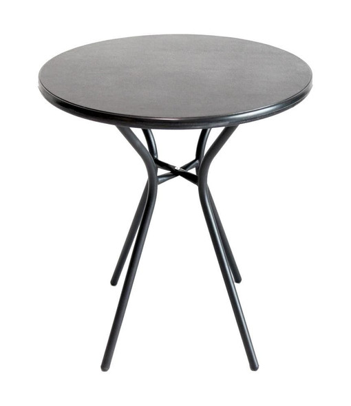 polymer-table-60cm-snatcher-online-shopping-south-africa-28067534373023.jpg