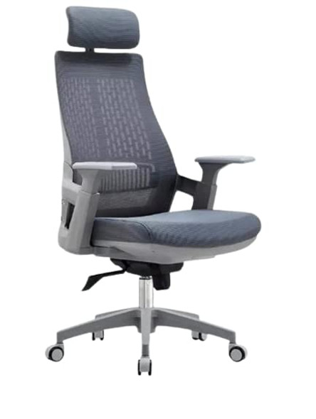 Scott Office Chair