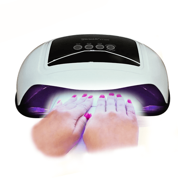 128w-uv-led-nail-lamp-snatcher-online-shopping-south-africa-28065597194399.png