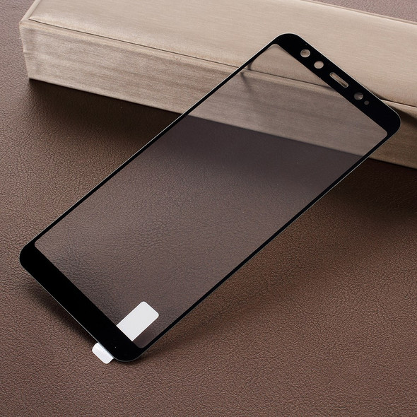 Tempered Glass Screen Guard Protector