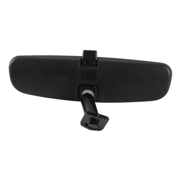 A6364 Car Interior Rear View Mirror 76400-SDA-A01 for Honda