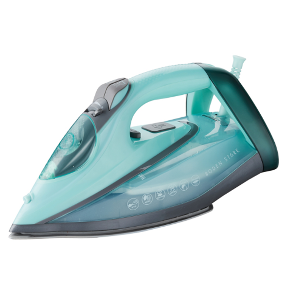 Boden Stark 2800w OneTemp Steam Iron