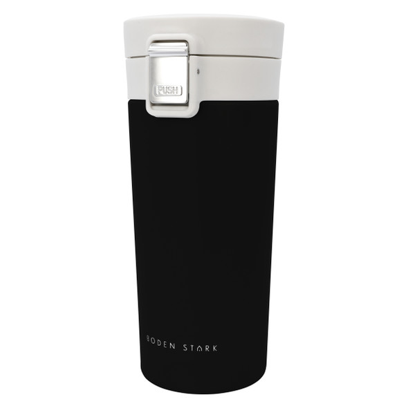 Boden Stark 380ml travel mug