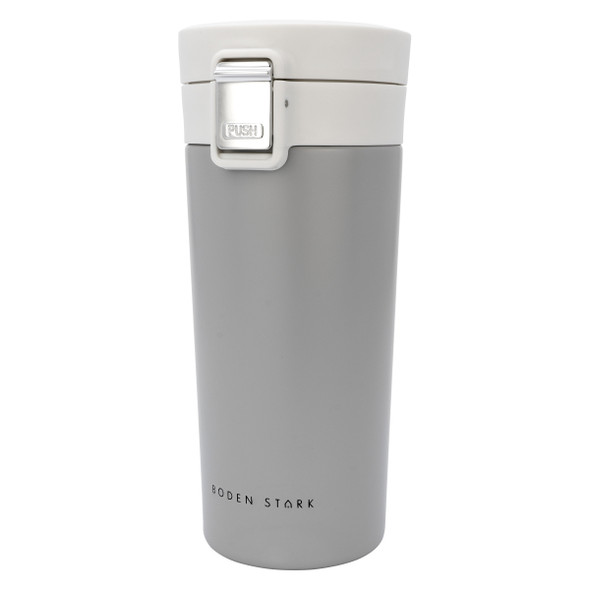 Boden Stark 380ml travel mug