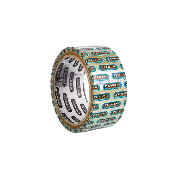 Sealing Tape Clear 48mm x 50m