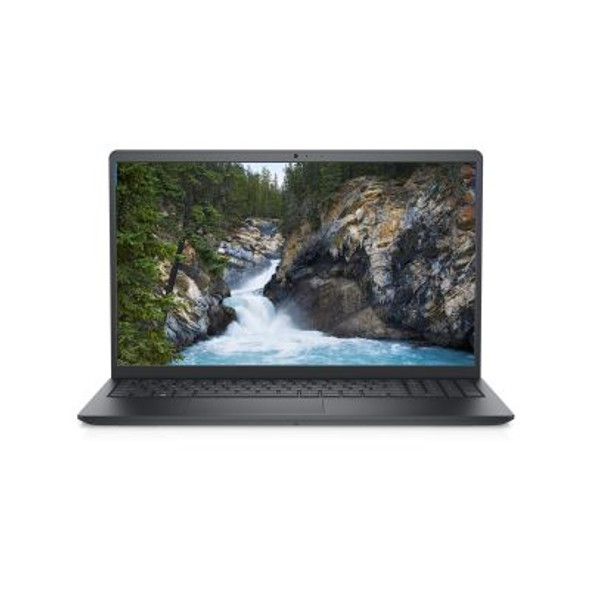 Dell Vostro 3510 15.6-inch FHD Laptop - Intel Core i3-1115G4 256GB SSD 8GB RAM Win 11 Pro