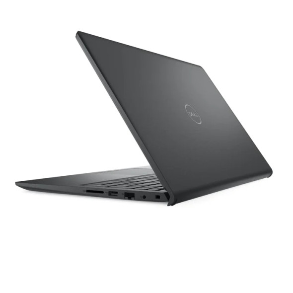 Dell Vostro 3510 15.6-inch FHD Laptop - Intel Core i3-1115G4 256GB SSD 8GB RAM Win 11 Pro