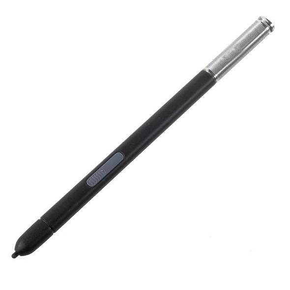 OEM Stylus Touch Screen Pen for Samsung Galaxy Note 10.1 P600 P601 P605 - Black