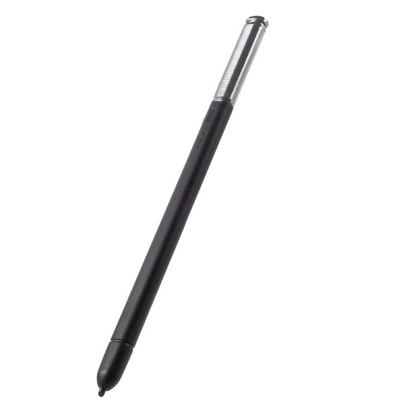 OEM Stylus Touch Screen Pen for Samsung Galaxy Note 10.1 P600 P601 P605 - Black