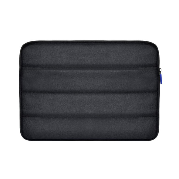 Port Designs PORTLAND Notebook SLEEVE 15.6'' BK