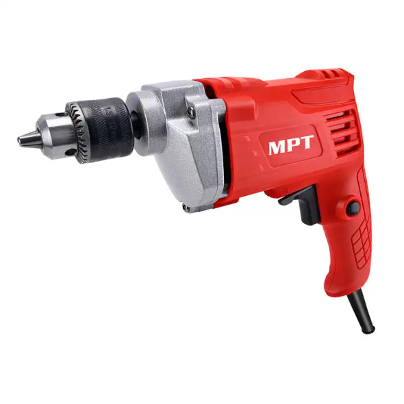 Electric Hand Drill 10mm