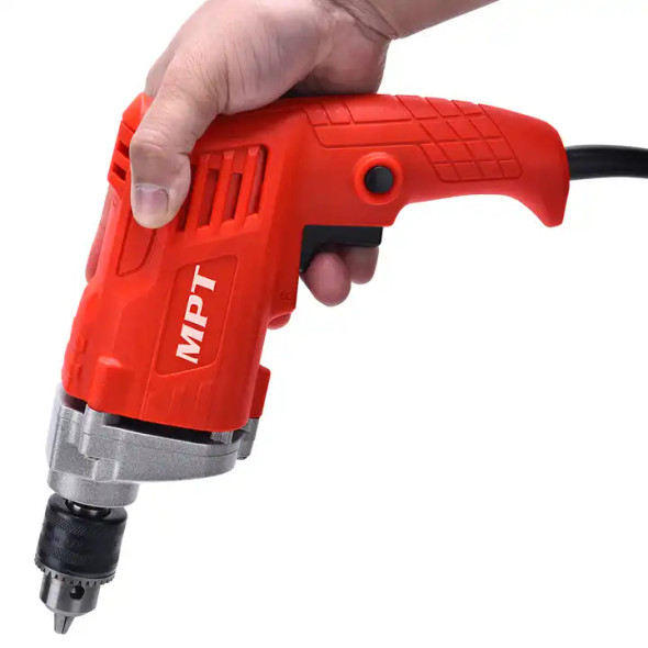 Electric Hand Drill 10mm