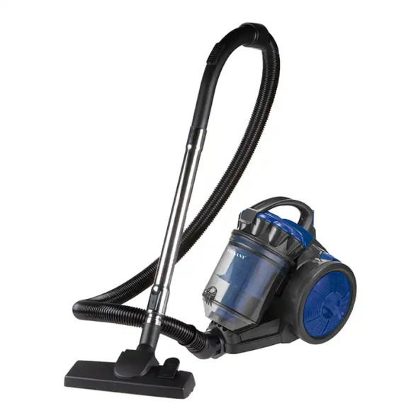 Carpet Hand Held Vacuum Cleaner