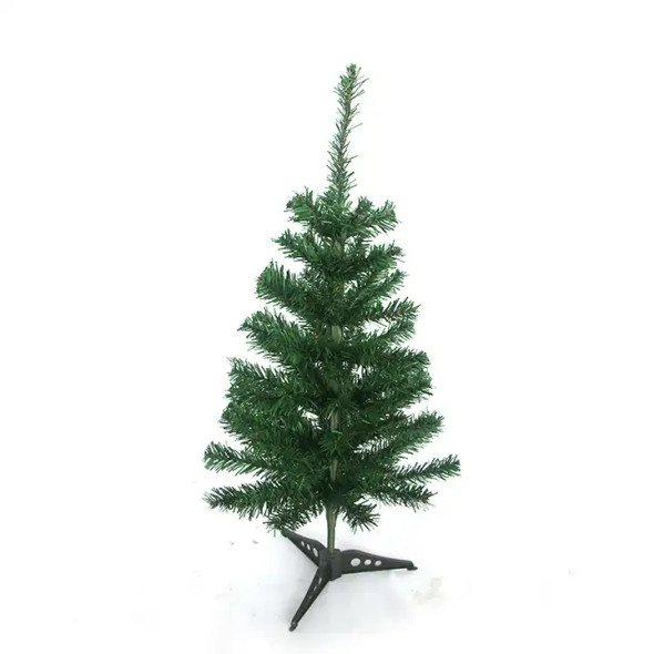 Christmas Tree 161 Tips 1.2m Regular