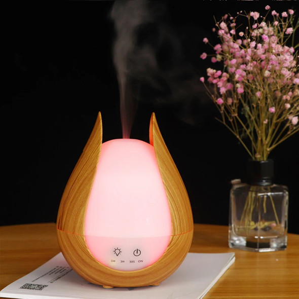 200ml Aroma Diffuser