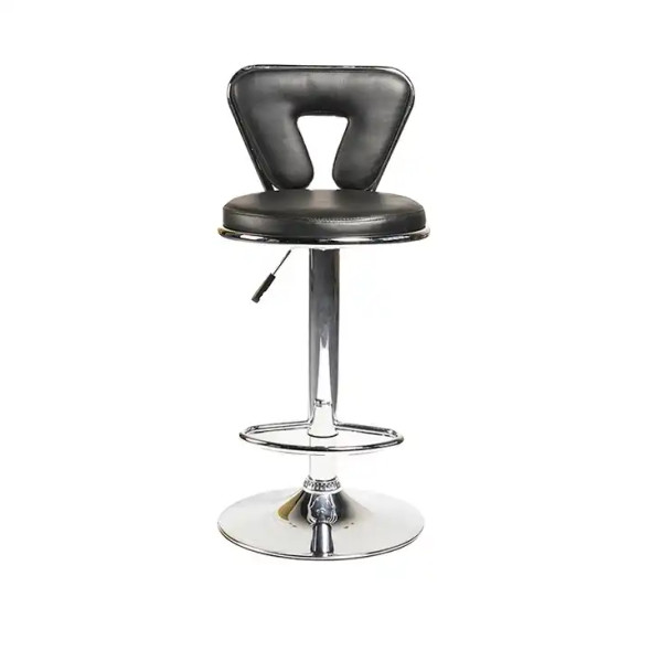 Home Vive - Louis Bar Stool