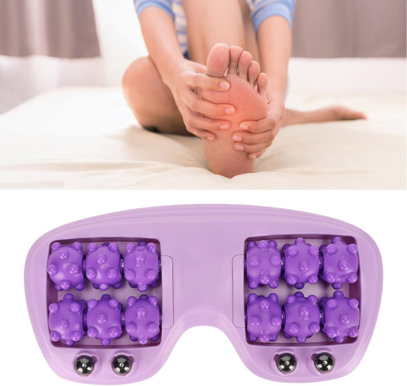 Foot Massager Roller