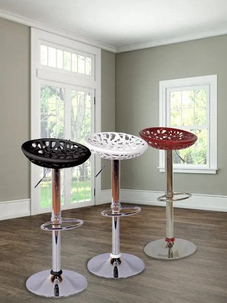 Home Vive - Spider Barstool